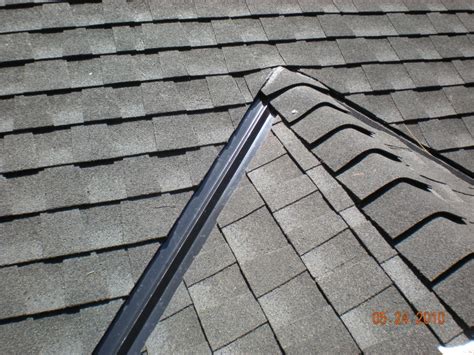 metal roofing supply Spokane